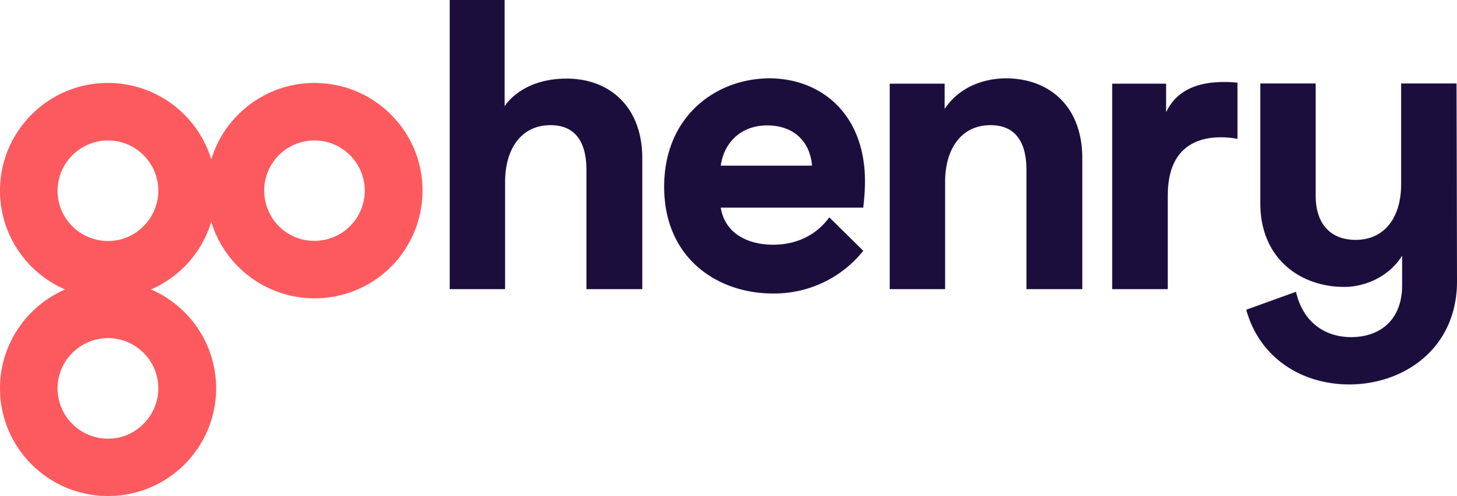 goHenry
