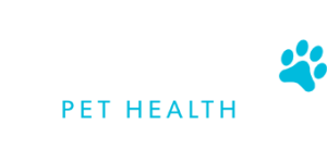 Mission Pet Health